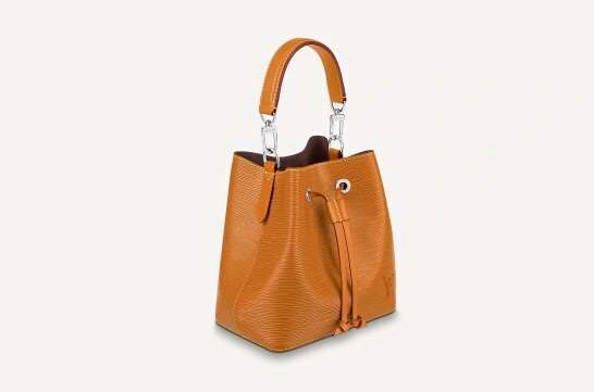*MOMO--M57691 M57693 M57706 embroidery 3 Color item :174B62E0756-3