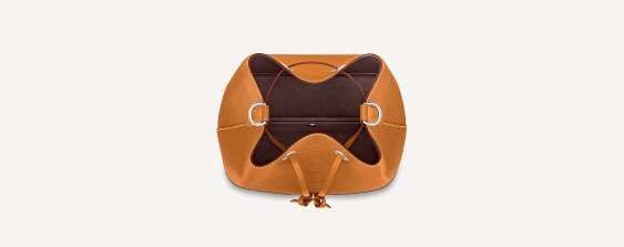 *MOMO--M57691 M57693 M57706 embroidery 3 Color item :174B62E0756-3