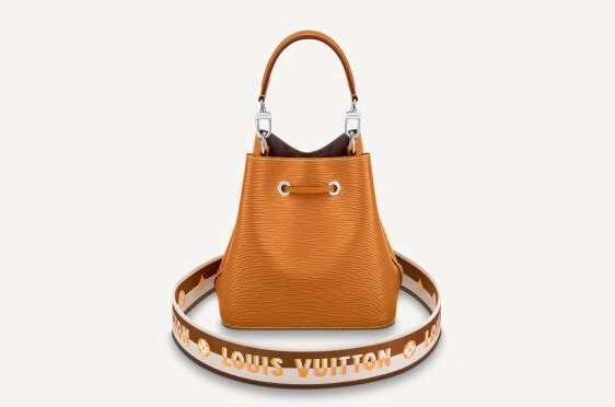 *MOMO--M57691 M57693 M57706 embroidery 3 Color item :174B62E0756-3