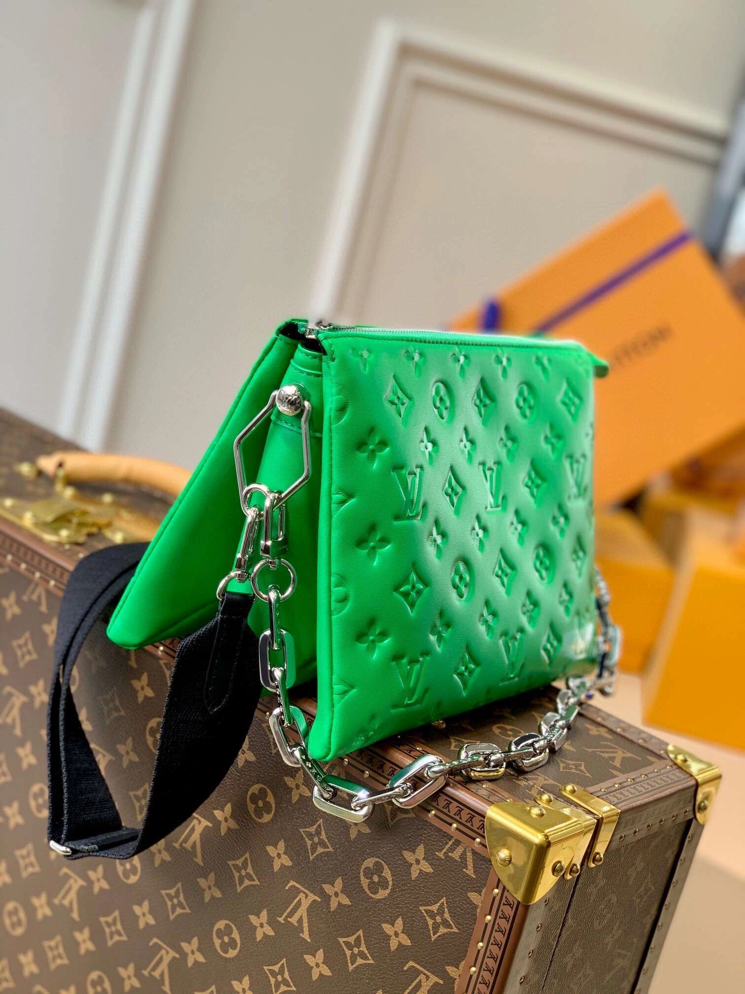 MOMO- M57793 2 Color item : 202F95D0673-2