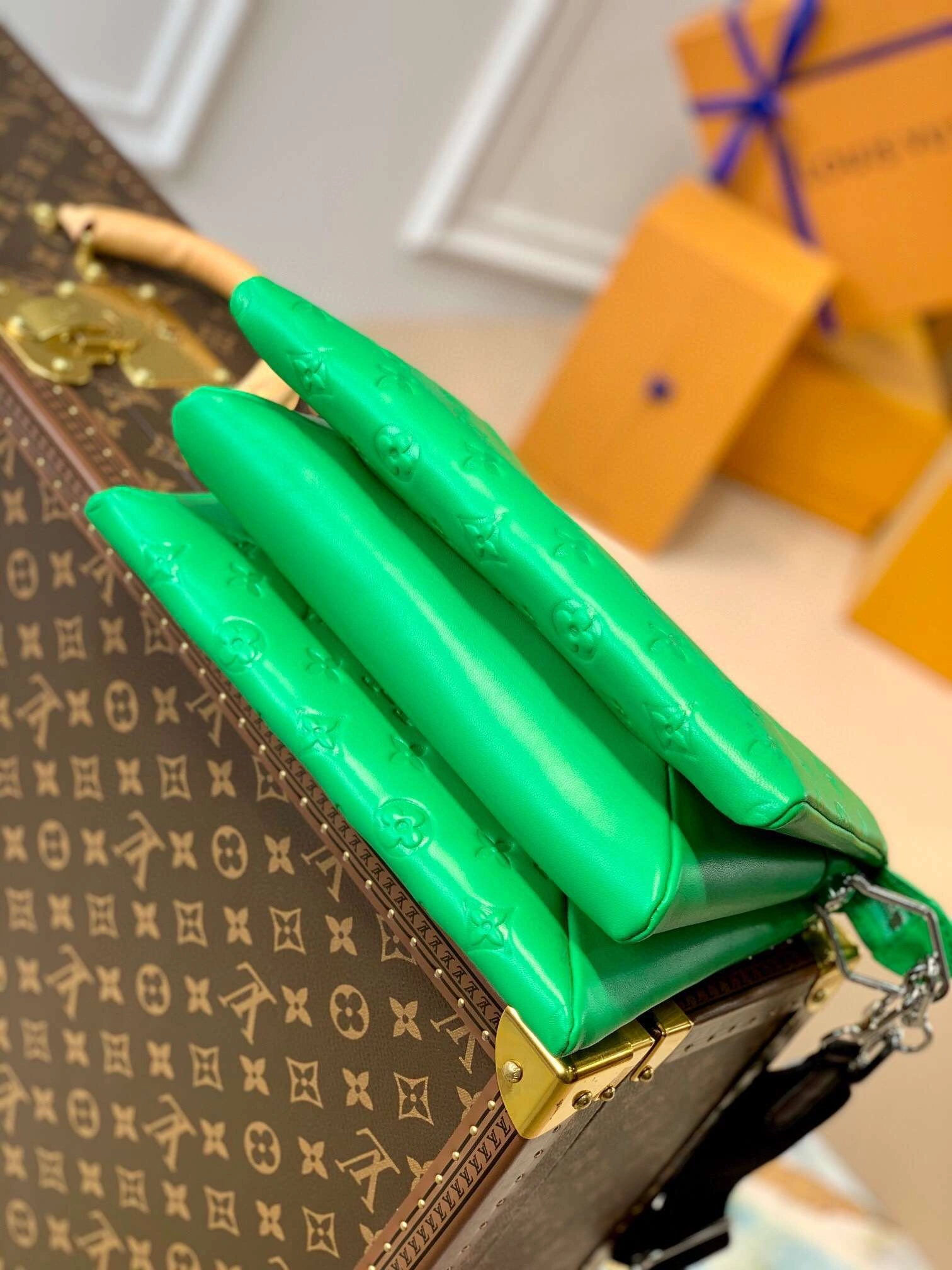MOMO- M57793 2 Color item : 202F95D0673-2
