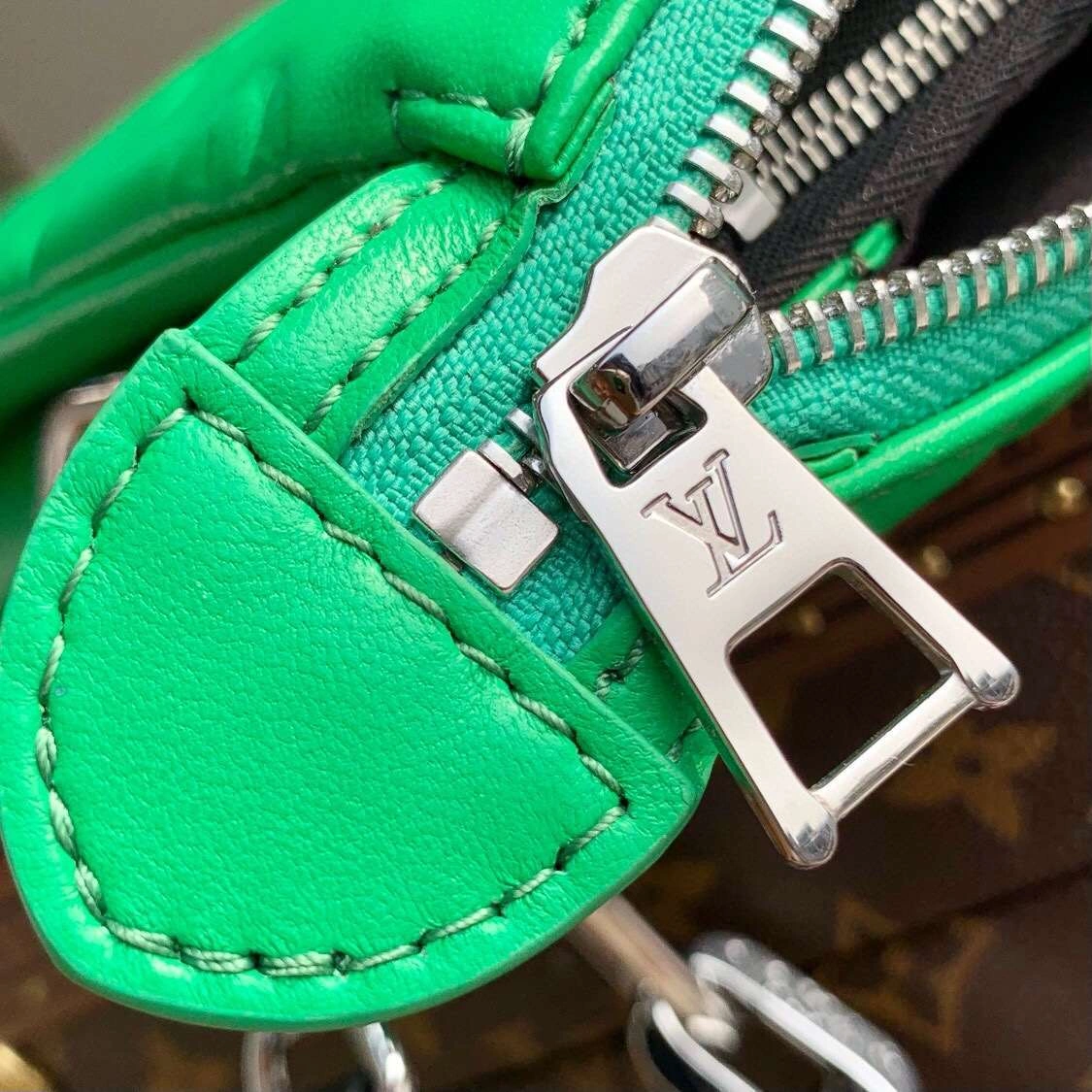 MOMO- M57793 2 Color item : 202F95D0673-2