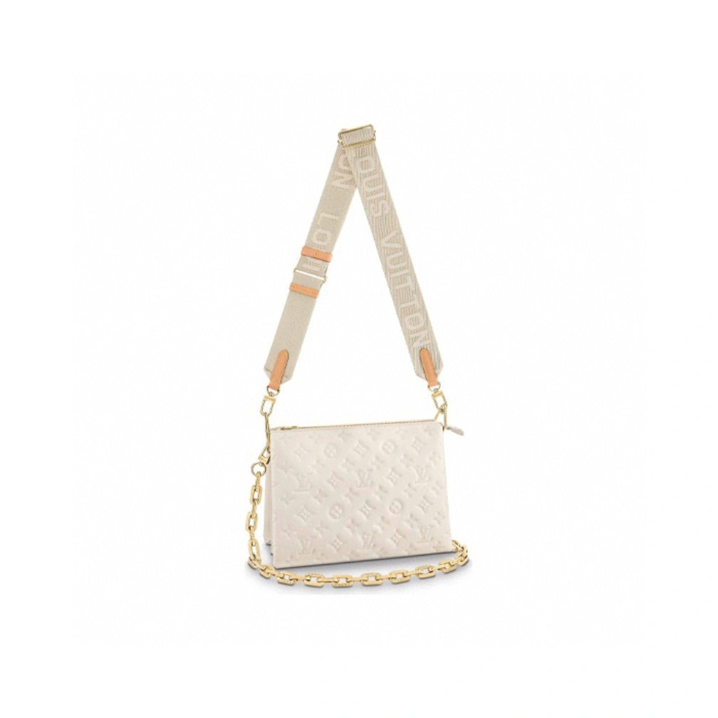 MOMO- M57793 item：B-B000E2623C