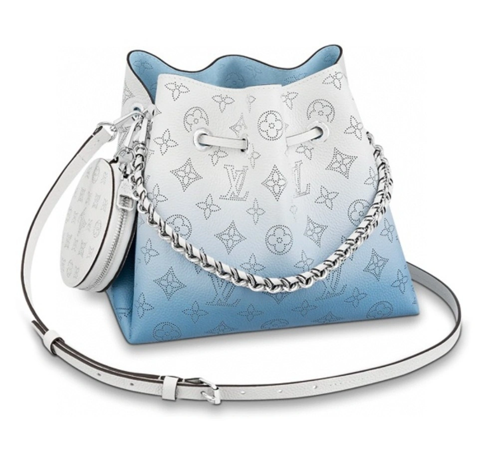 MOMO- M57856 Calfskin item : A-B00L2725