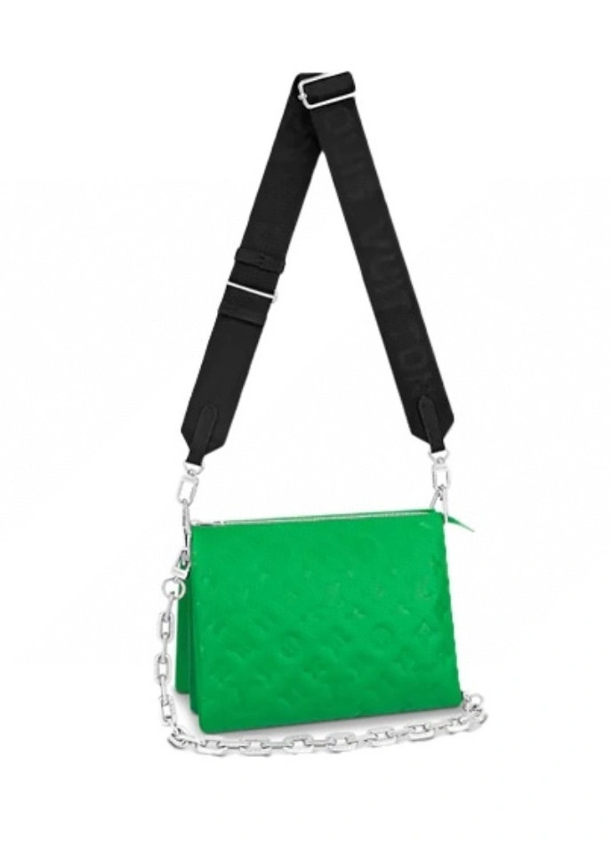 MOMO- M57936 Coussin sheephide item : B-B063D1016