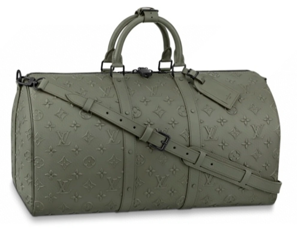 &MOMO- M57963 cowhide item : A-B330L2522