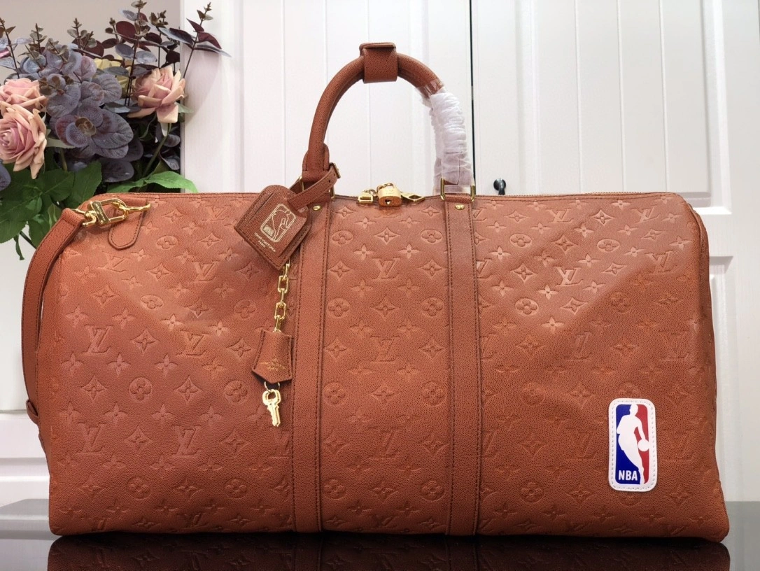 &MOMO- M57973 item : A-B174L1910