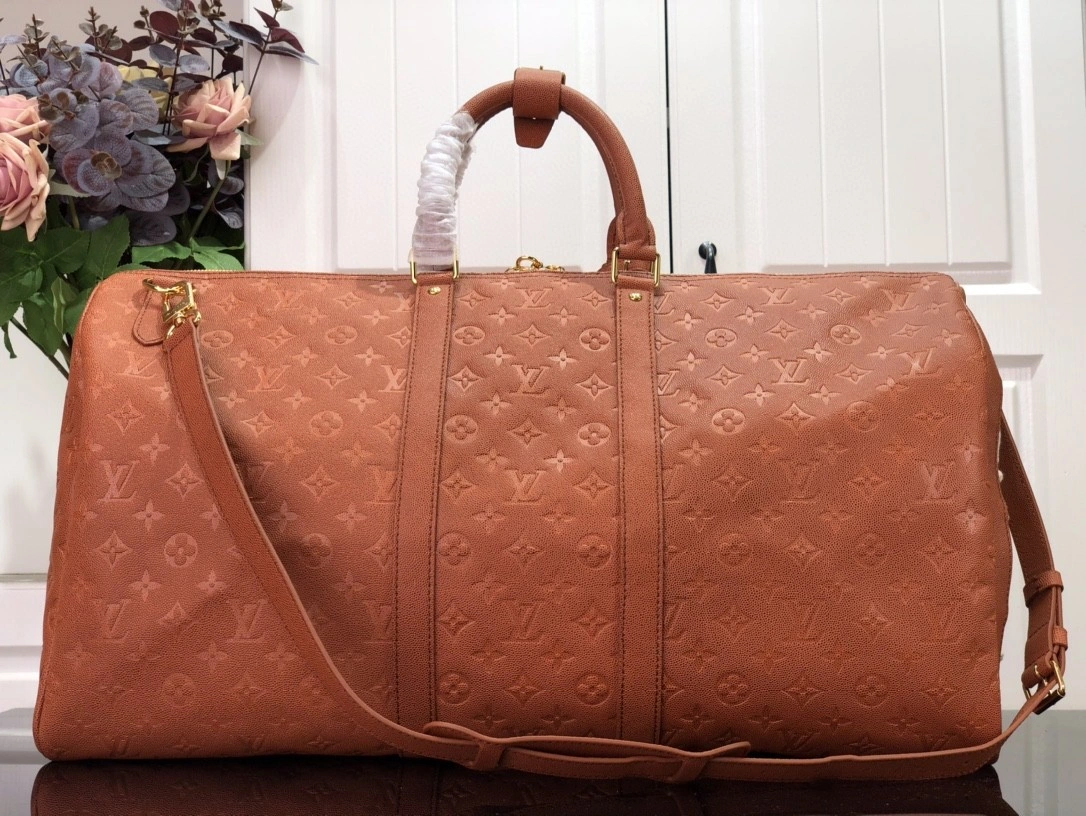&MOMO- M57973 item : A-B174L1910