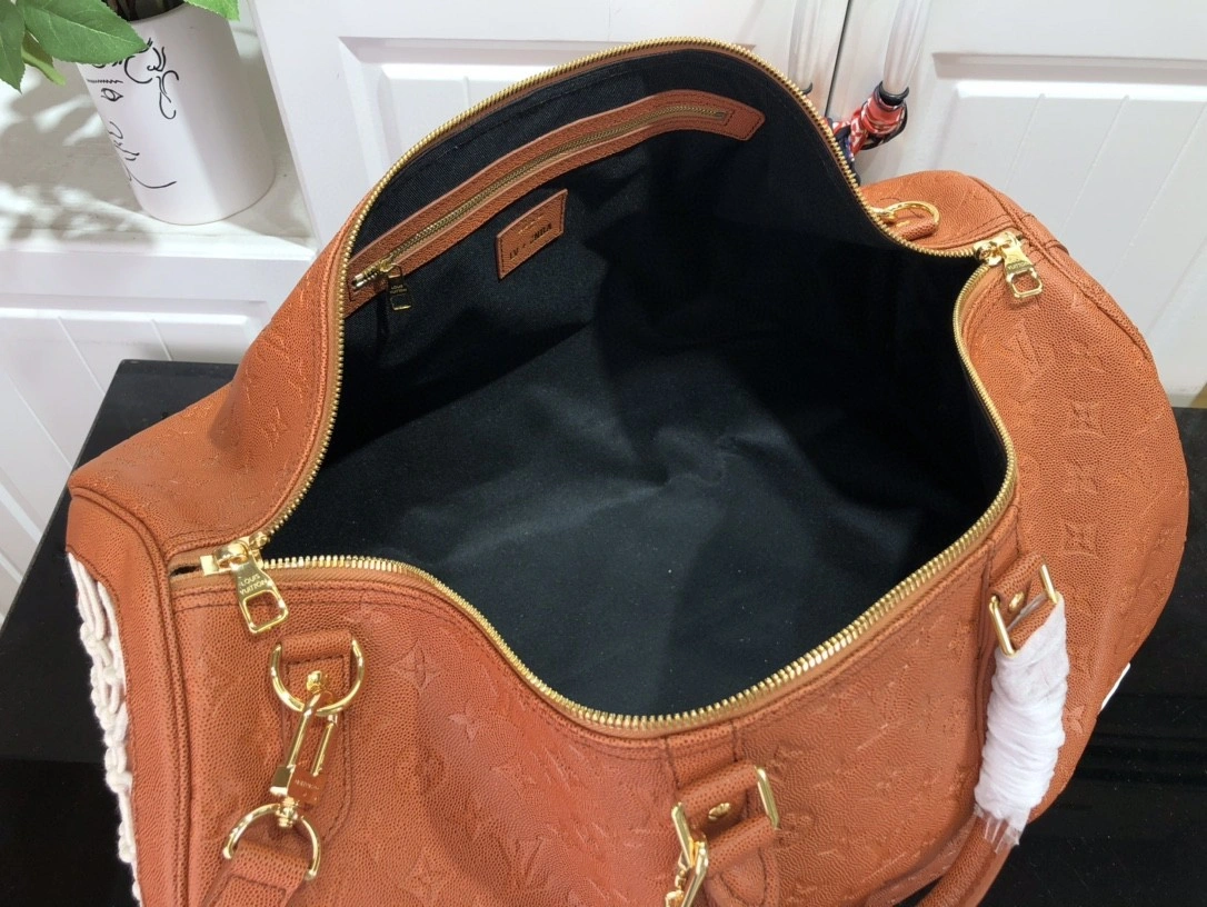&MOMO- M57973 item : A-B174L1910