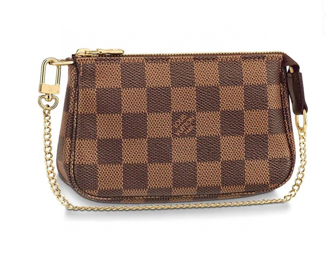 MOMO- M58009 Item: B-B202D1500