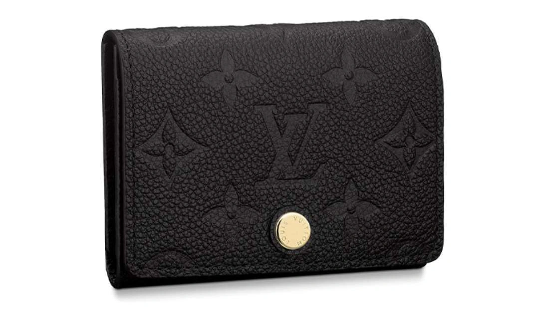 *MOMO- M58456 Calfskin item : A-B040H0131