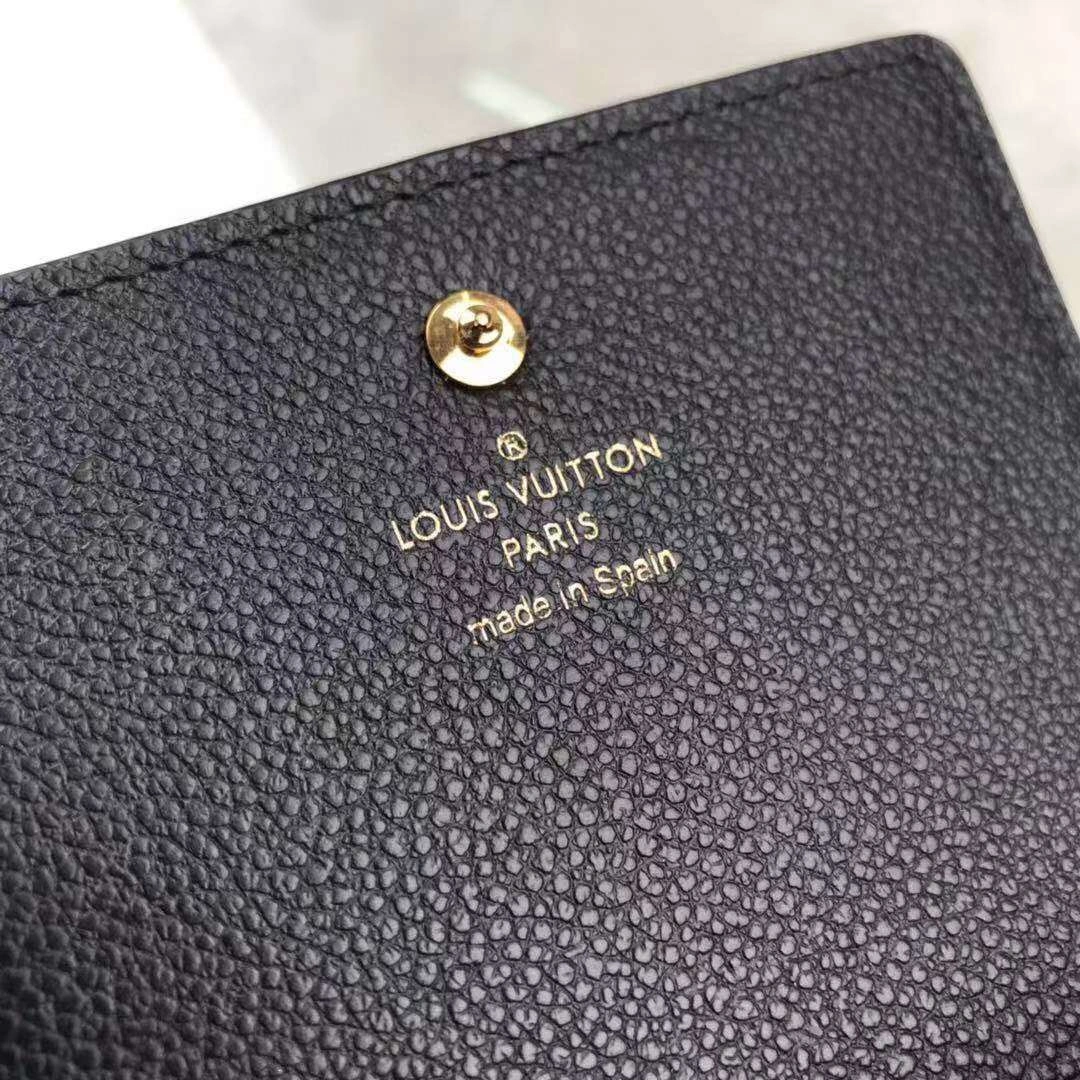 *MOMO- M58456 Calfskin item : A-B040H0131
