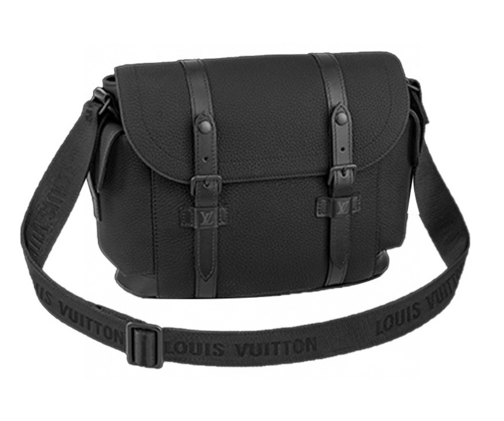 MOMO- M58476 item : A-B00L1753