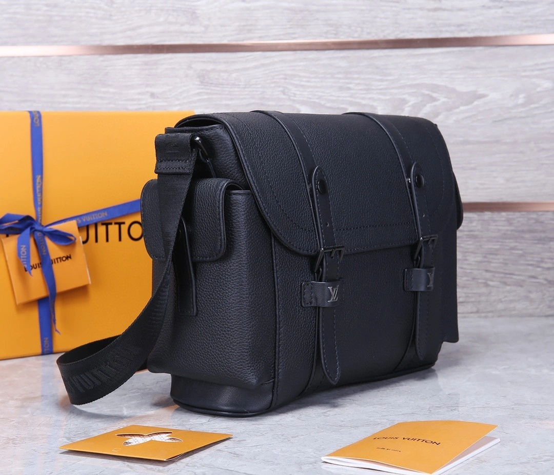 MOMO- M58476 item : A-B00L1753