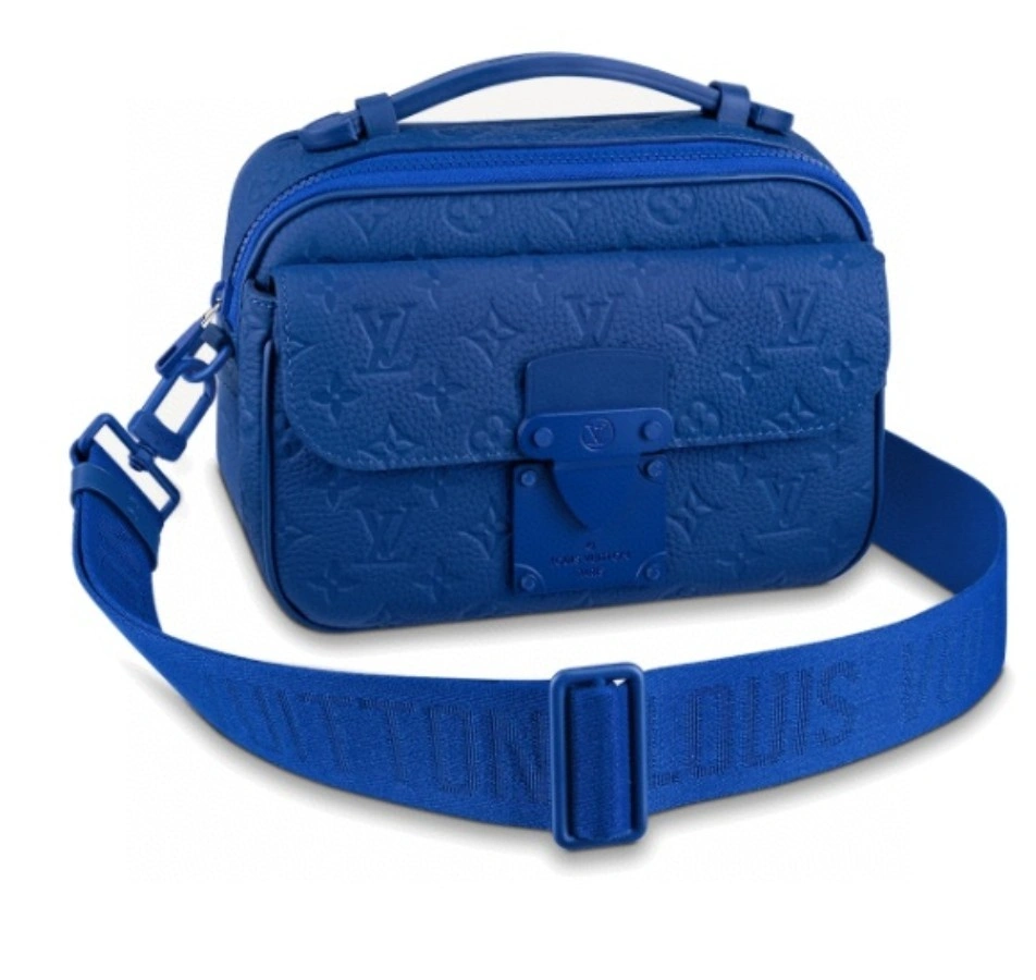 MOMO- M58488 item : A-B00L1755