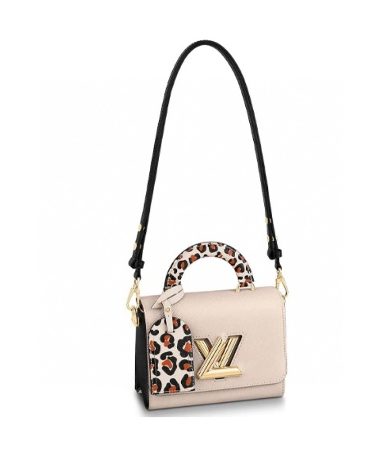 MOMO- M58546 item : A-B330L1906