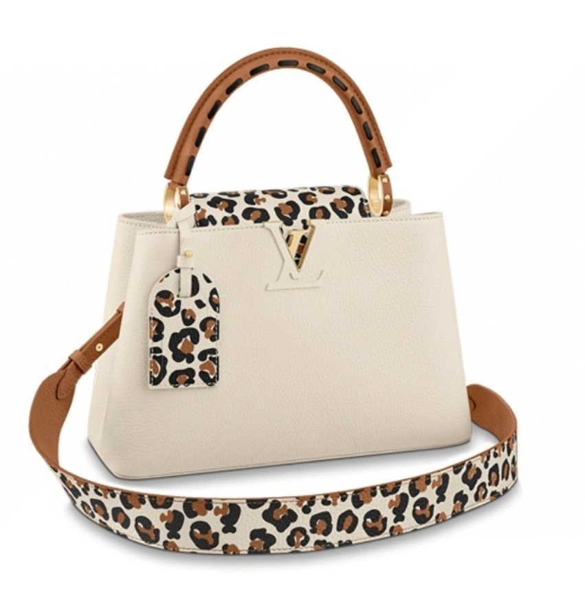 MOMO- M58575 item : A-B00L2227