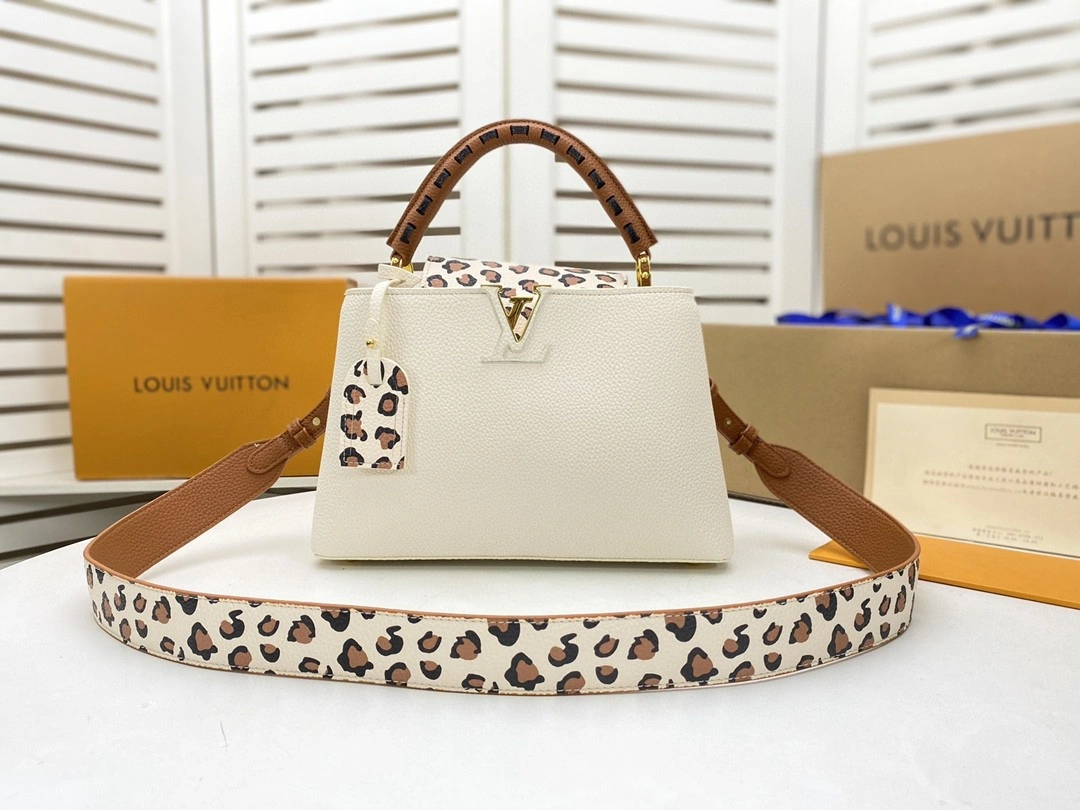 MOMO- M58575 item : A-B00L2227