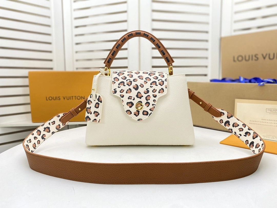 MOMO- M58575 item : A-B00L2227