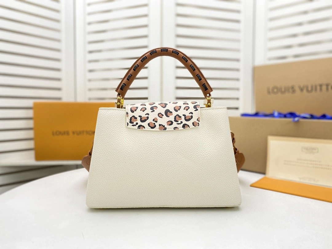 MOMO- M58575 item : A-B00L2227