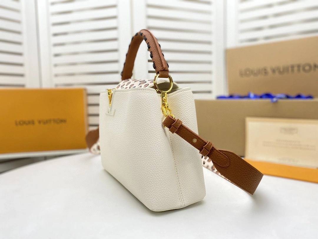 MOMO- M58575 item : A-B00L2227