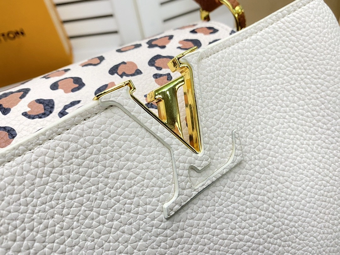 MOMO- M58575 item : A-B00L2227