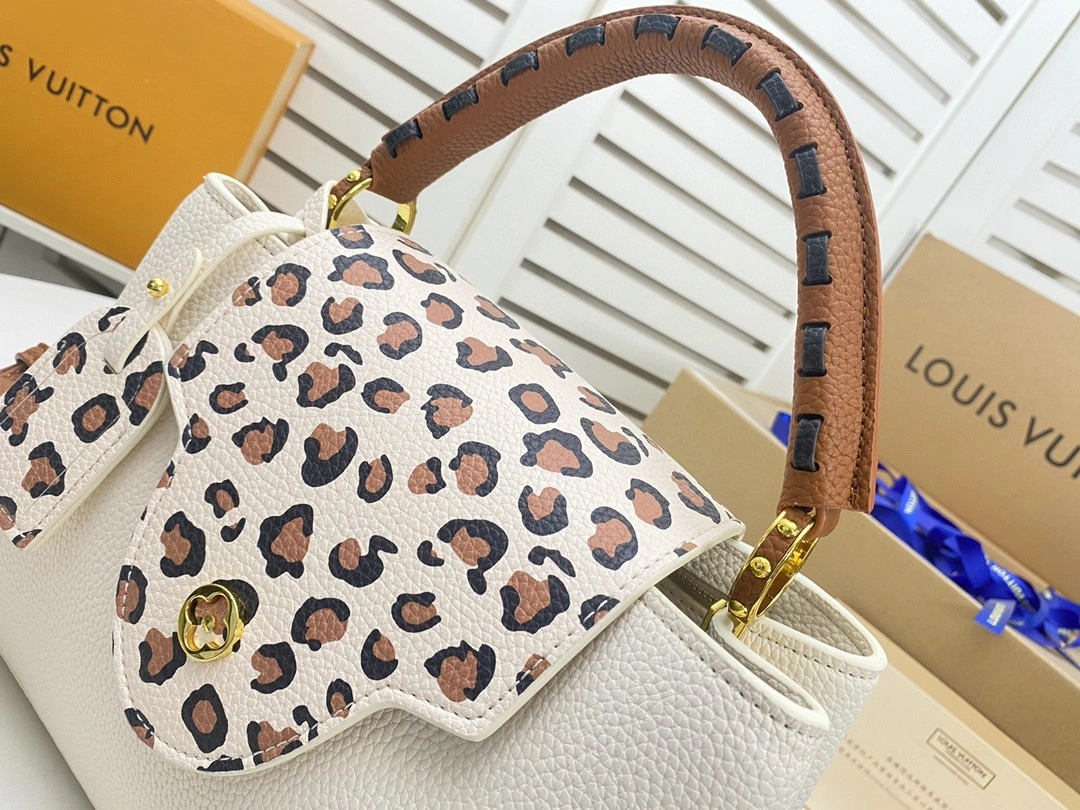 MOMO- M58575 item : A-B00L2227