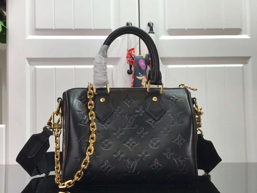 MOMO- M58631 item : 174B00F0701