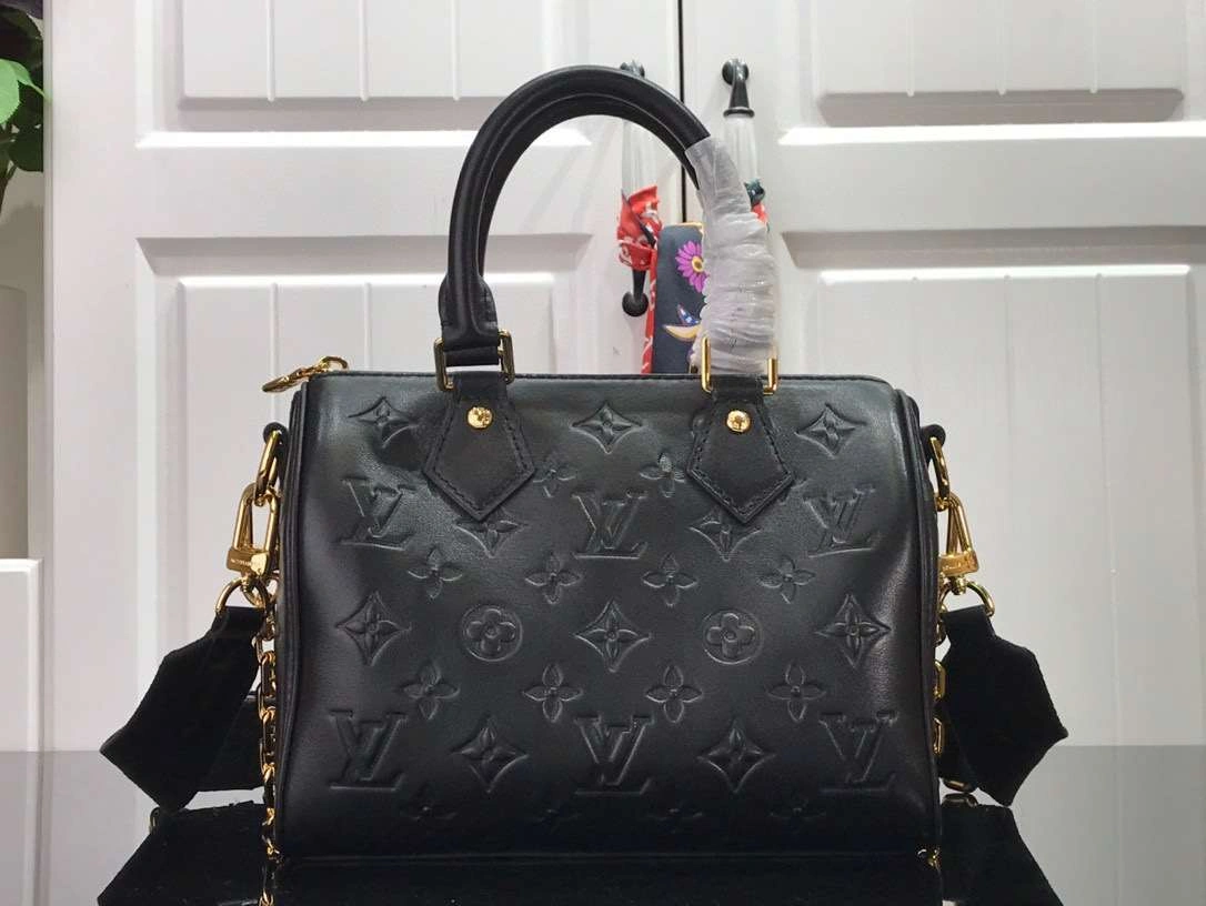MOMO- M58631 item : 174B00F0701