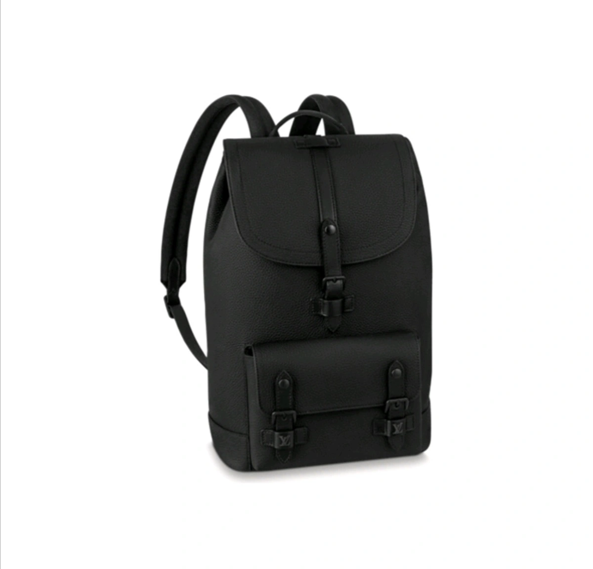 MOMO- M58644 item：C-B000I2509V