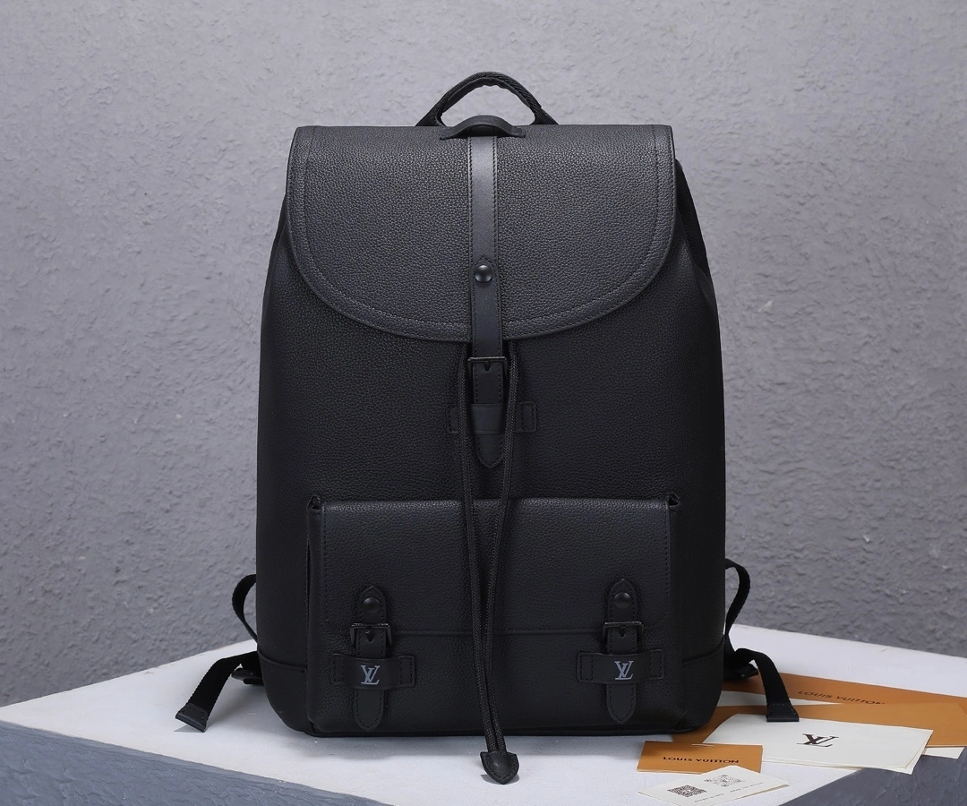 MOMO- M58644 item：C-B000I2509V