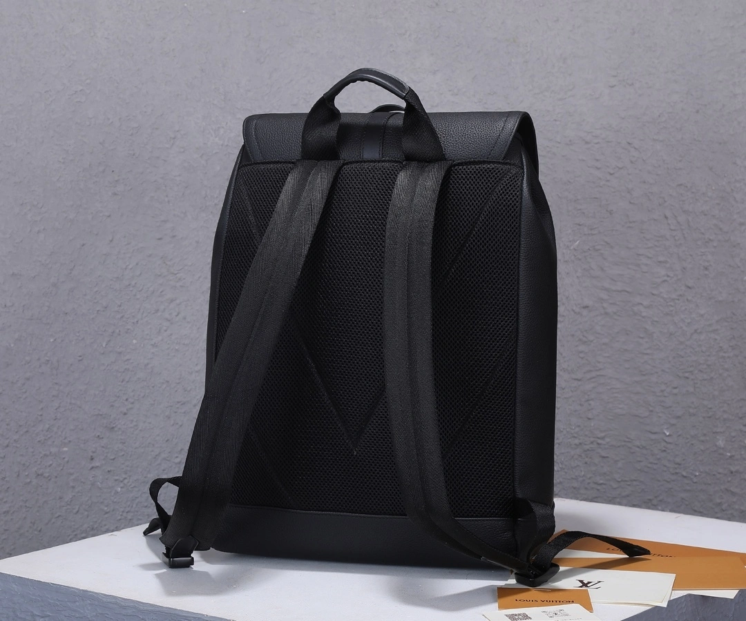 MOMO- M58644 item：C-B000I2509V