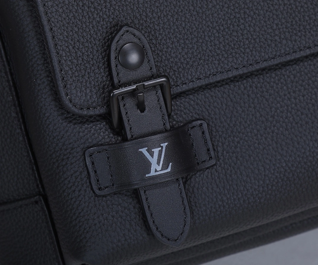 MOMO- M58644 item：C-B000I2509V