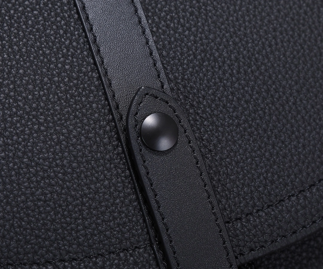 MOMO- M58644 item：C-B000I2509V
