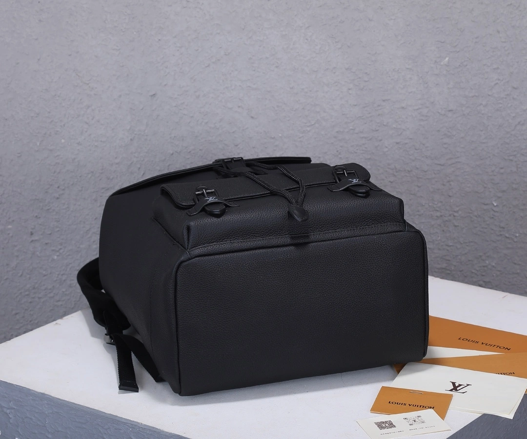 MOMO- M58644 item：C-B000I2509V