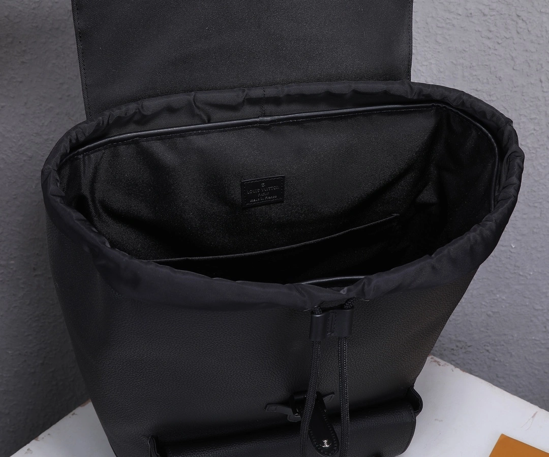MOMO- M58644 item：C-B000I2509V