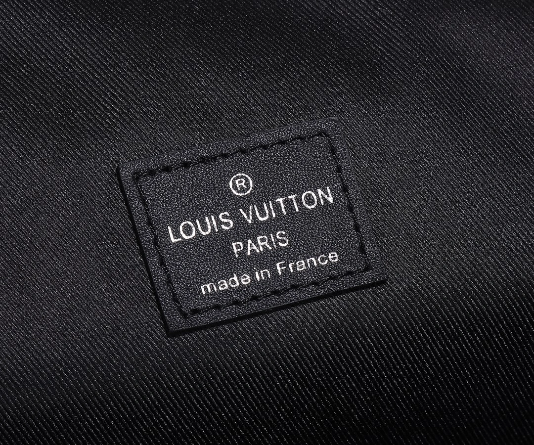 MOMO- M58644 item：C-B000I2509V