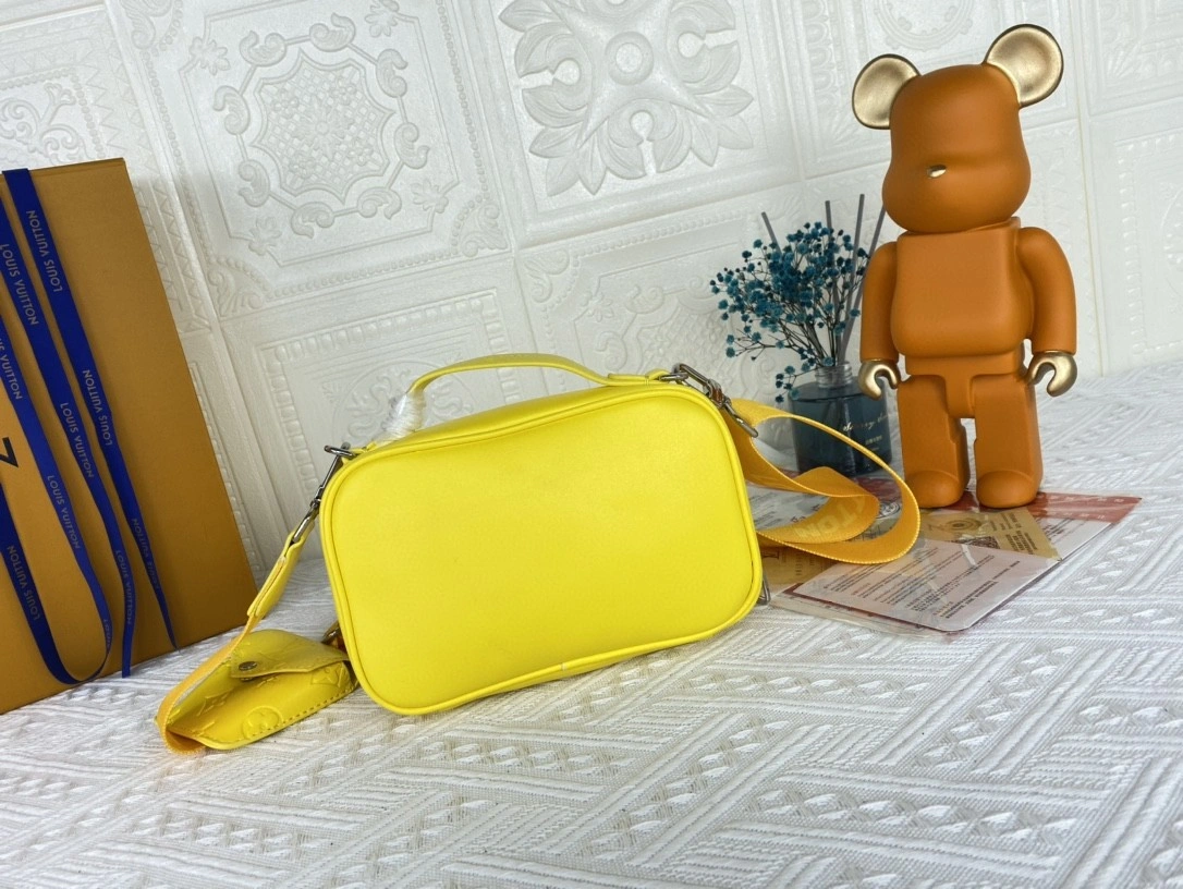 MOMO- M58652 item : A-B00L2727