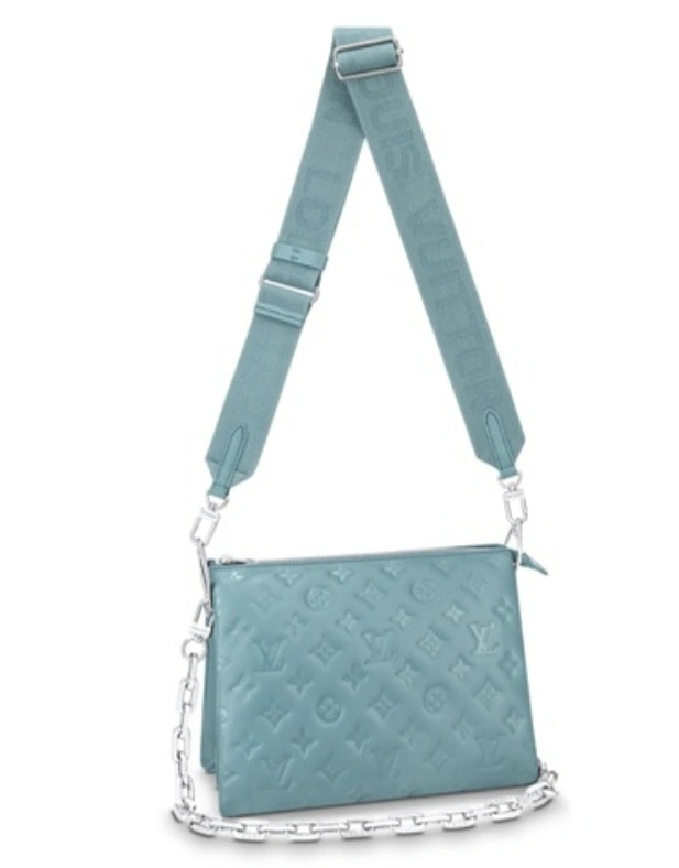 MOMO- M58699 sheephide item : A-B00L2308