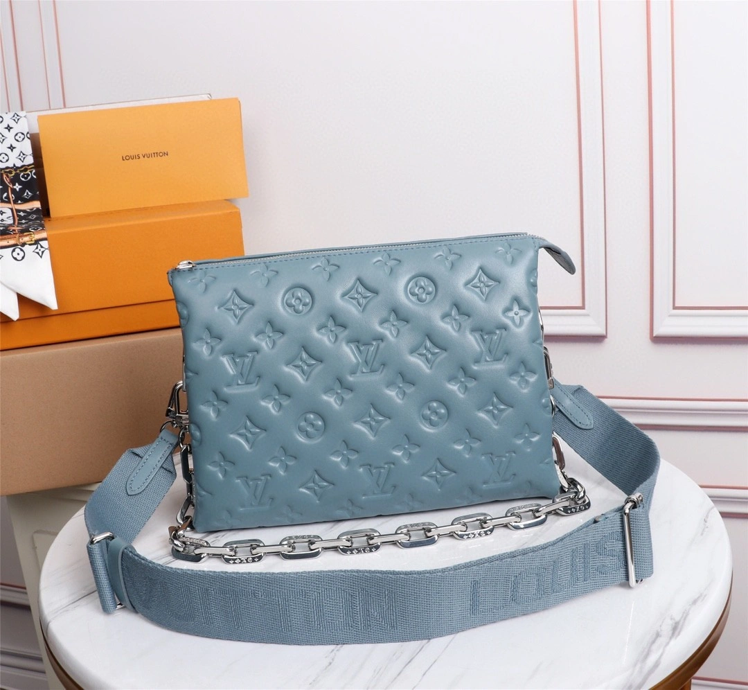 MOMO- M58699 sheephide item : A-B00L2308