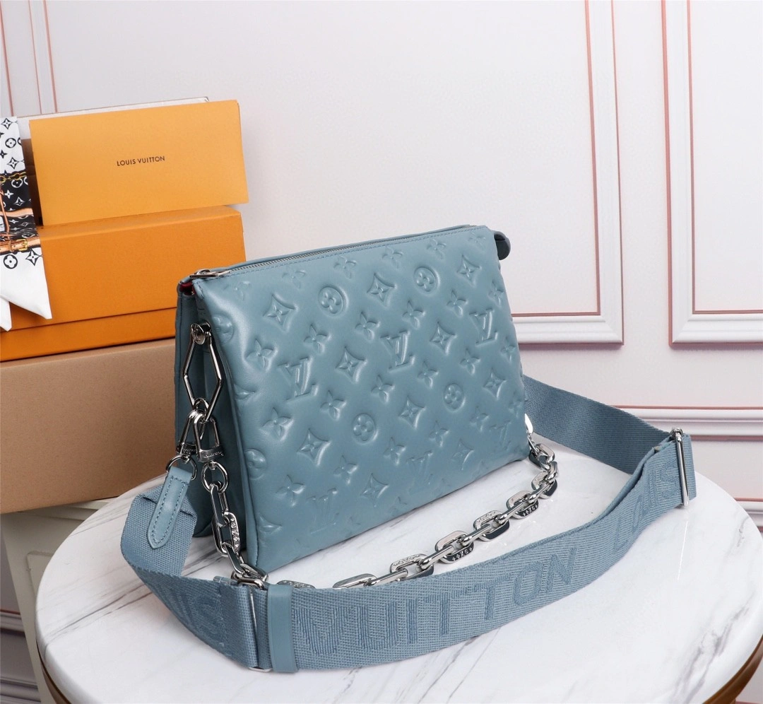 MOMO- M58699 sheephide item : A-B00L2308