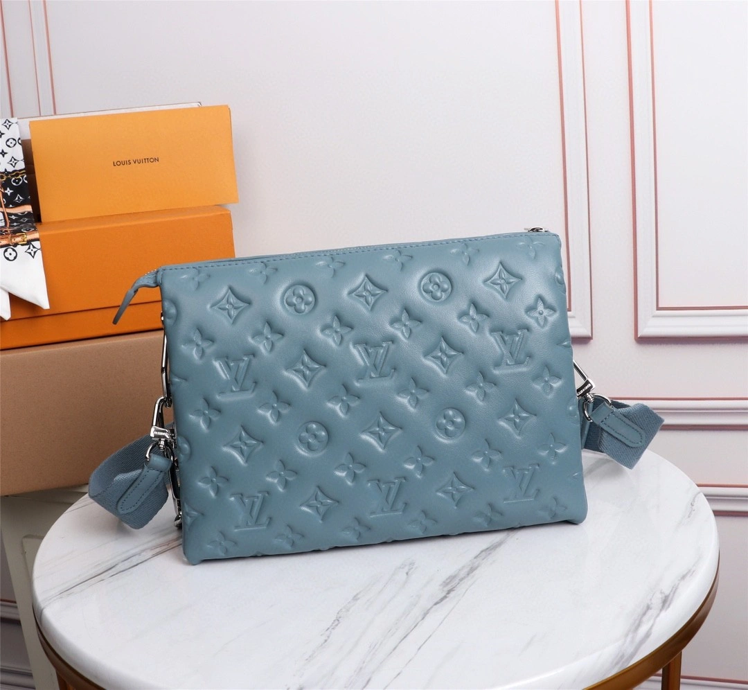 MOMO- M58699 sheephide item : A-B00L2308