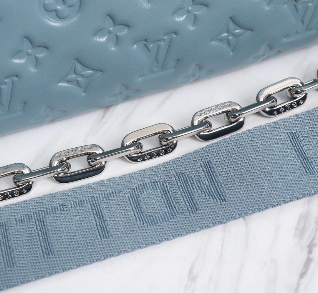 MOMO- M58699 sheephide item : A-B00L2308