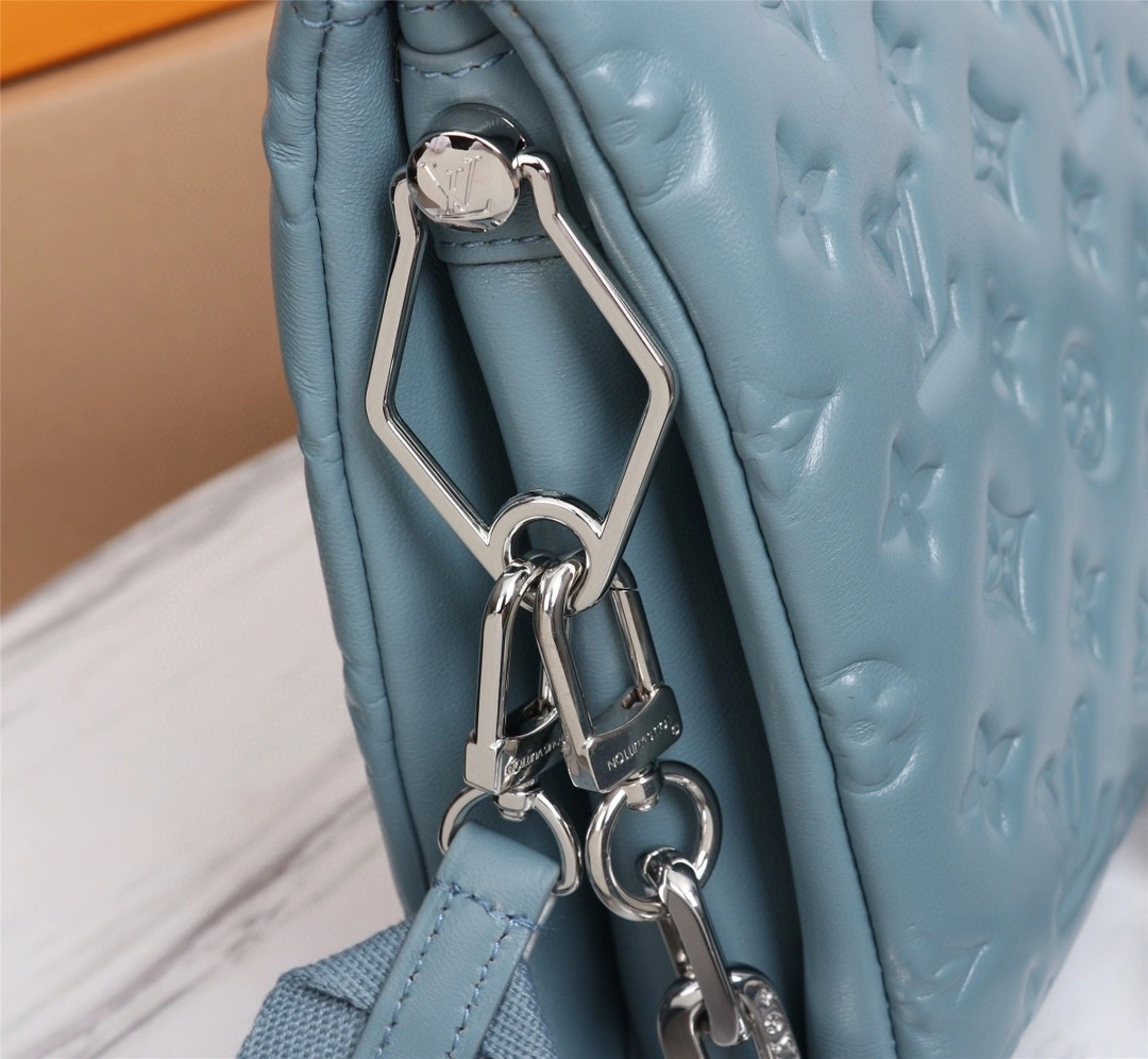 MOMO- M58699 sheephide item : A-B00L2308