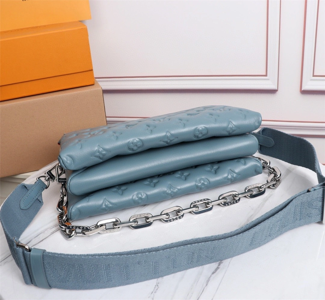 MOMO- M58699 sheephide item : A-B00L2308