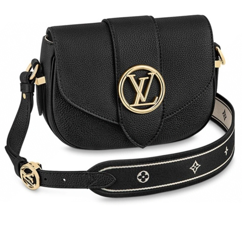 MOMO- M58727 Calfskin item : A-B116L1916