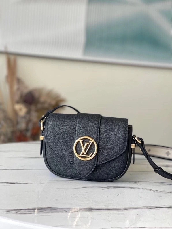 MOMO- M58727 Calfskin item : A-B116L1916