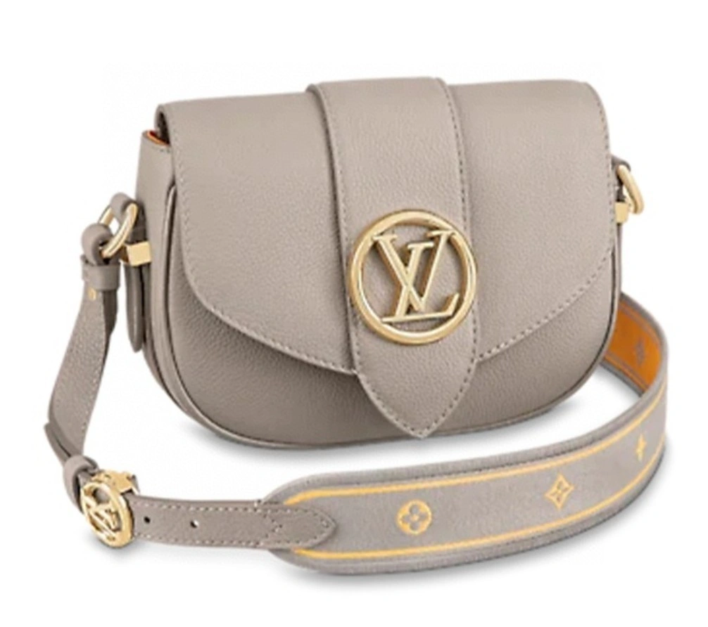 MOMO- M58728 Calfskin item : A-B116L1915