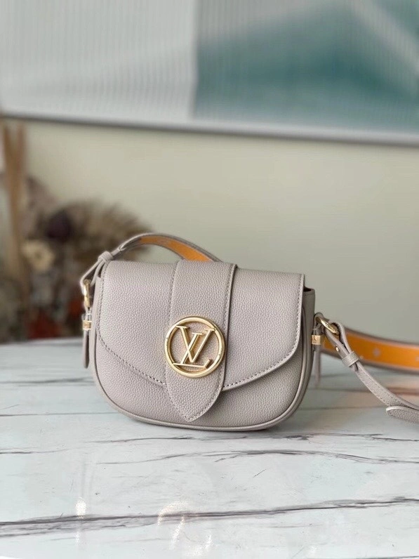 MOMO- M58728 Calfskin item : A-B116L1915