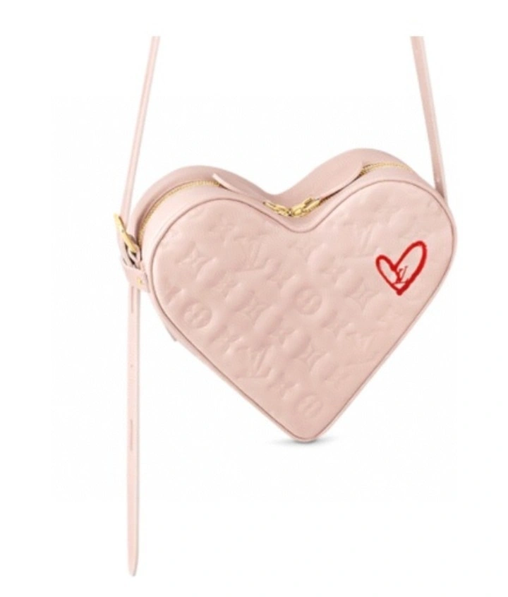 MOMO- M58738 sheephide item : A-B340L1730